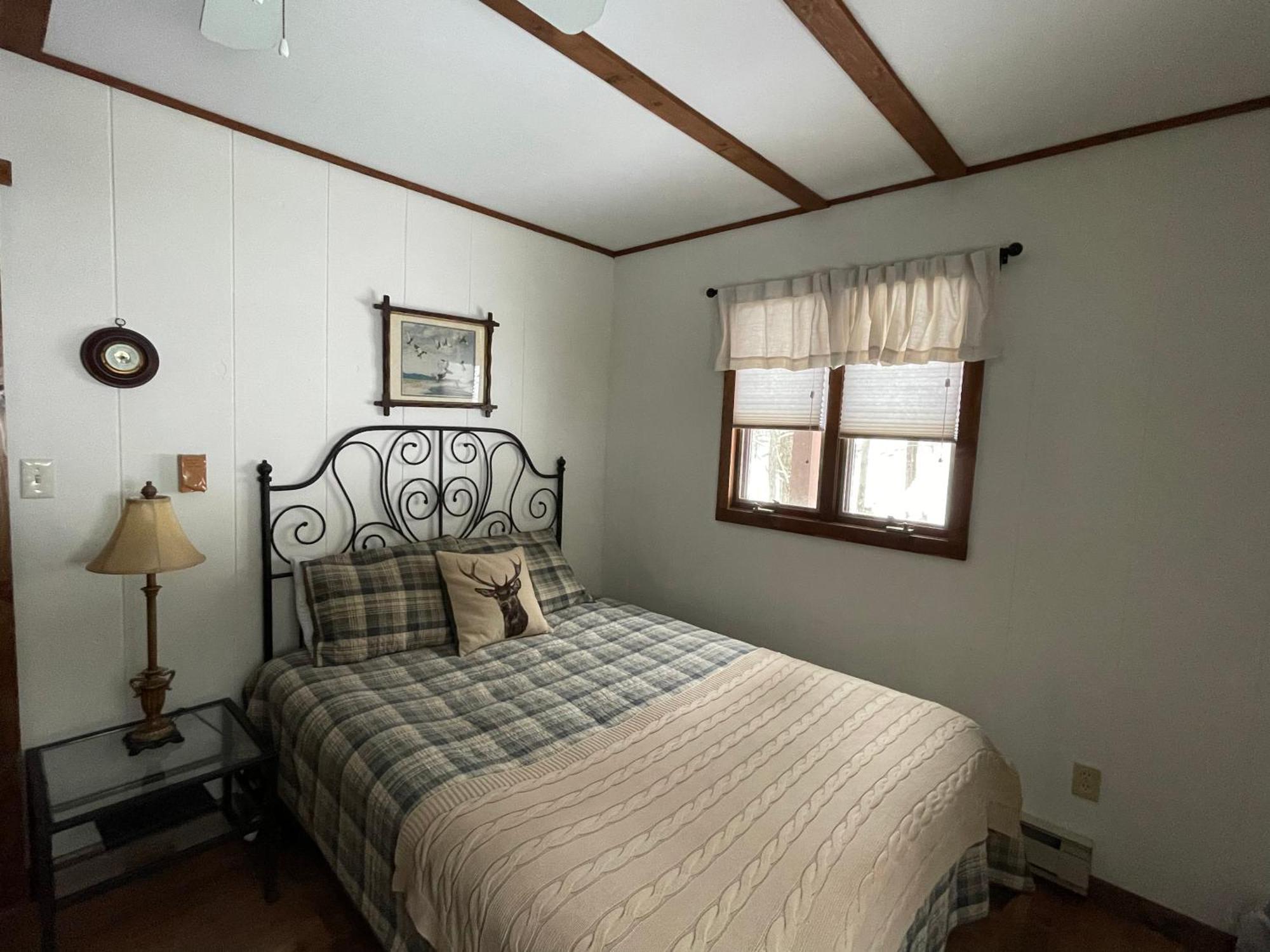 Pocono Mountain View Lake House In Лейк-Хармони Экстерьер фото