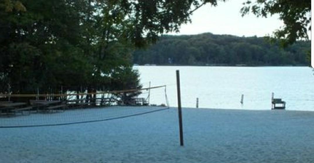 Pocono Mountain View Lake House In Лейк-Хармони Экстерьер фото